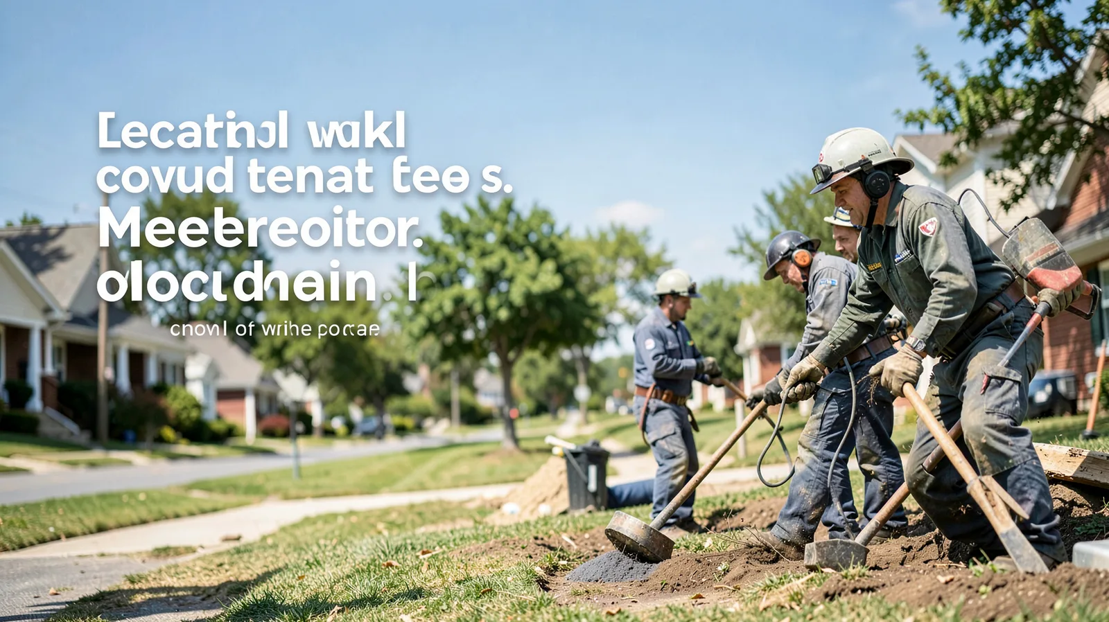 Mold Remediation in Kendall, WI near me